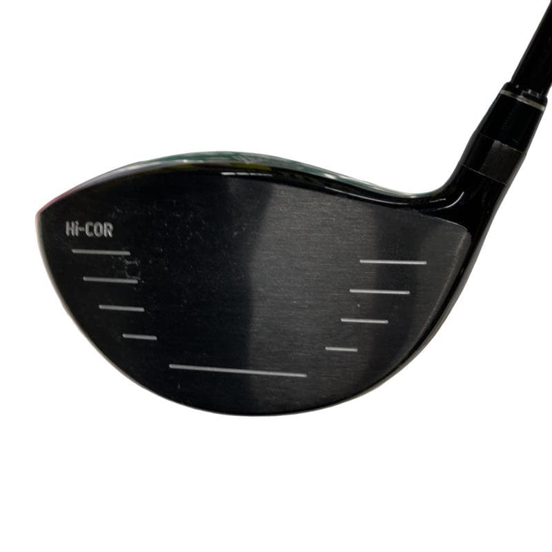 �s�n�a�t�m�c�`�@�s�q�x�@�e�h�s�@�r�t�o�d�q�@�c�i�Q�O�P�U�j�@�a�k�`�b�j�@�P�O�D�T°