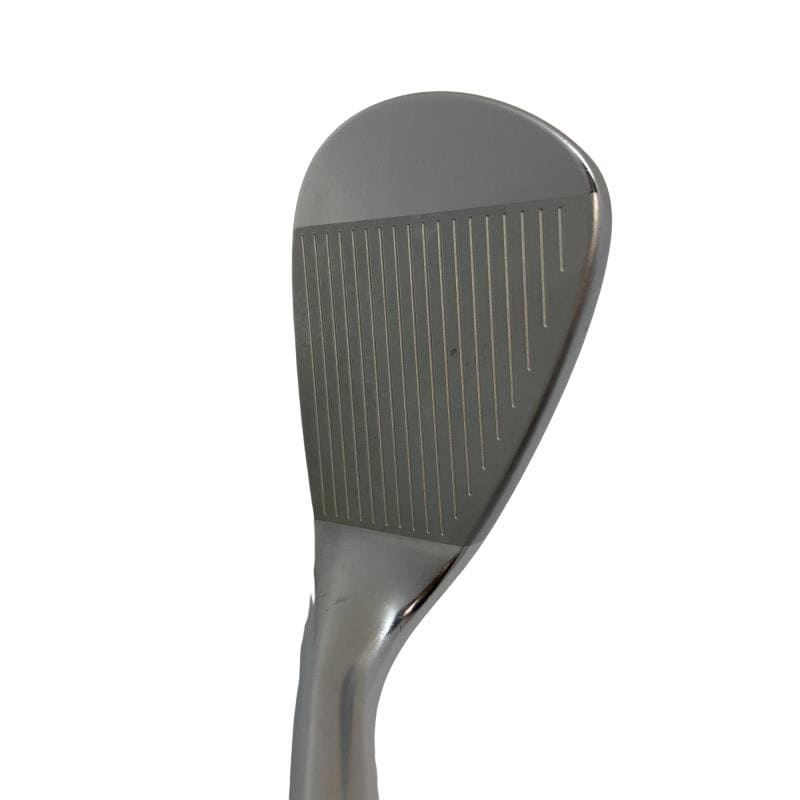 �o�q�f�q�@�O�@�v�d�c�f�d�i�Q�O�Q�S�j�@�S�W°