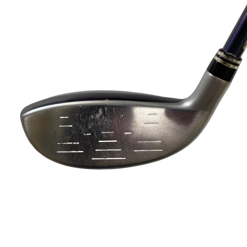 �w�w�h�n�i�Q�O�P�U�j�@�t�U