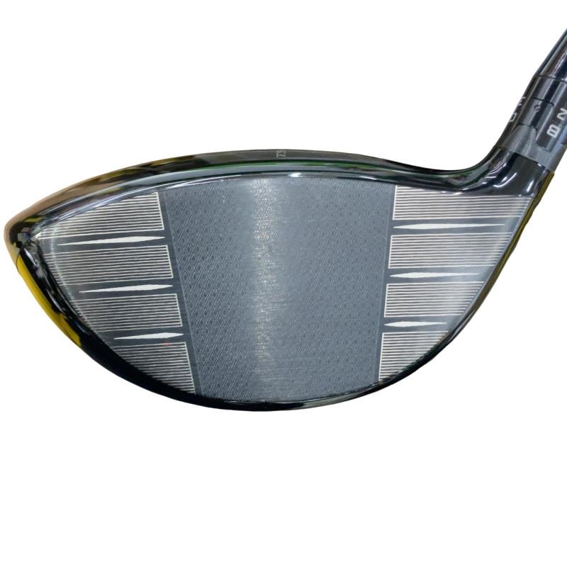 �s�r�q�P�@�@�X°