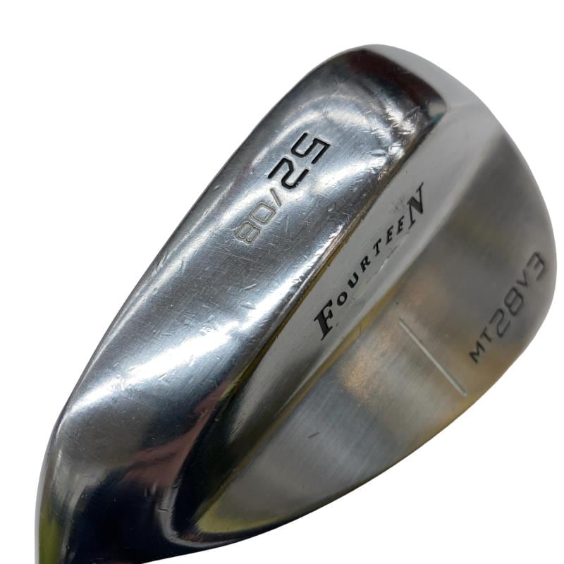 �l�s�|�Q�W�@�u�R�i���b�L�d�グ�j�@�T�Q°�^�O�W°�@���t�e�B