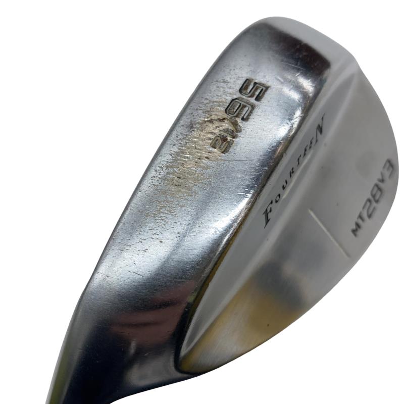 �l�s�|�Q�W�@�u�R�i���b�L�d�グ�j�@�T�U°�^�P�Q°�@���t�e�B