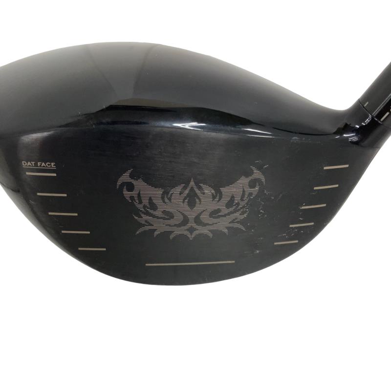 �l�`�c�m�d�r�r�@�w�@�v�n�j�d�@�P�O�D�T°