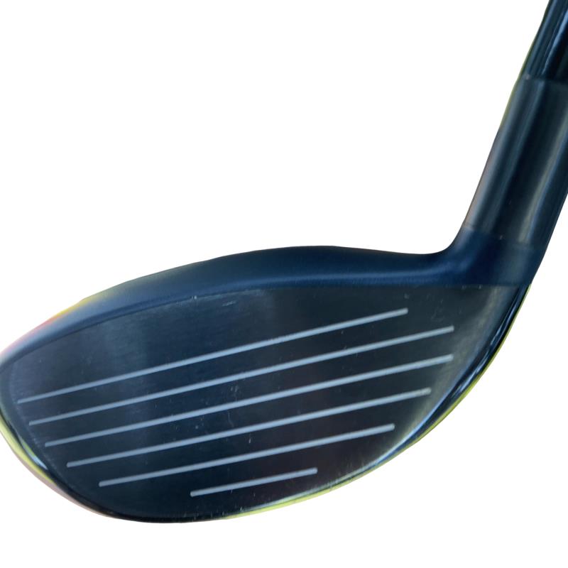 �w�q�@�o�q�n�@�P�S°