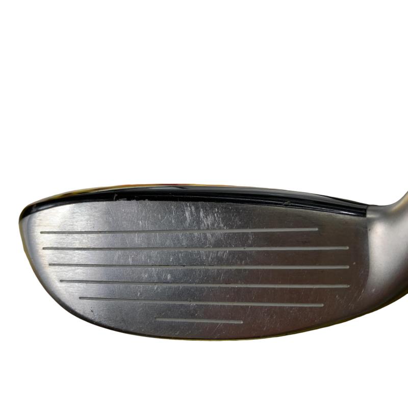 �k�d�f�`�b�x�@�t�R