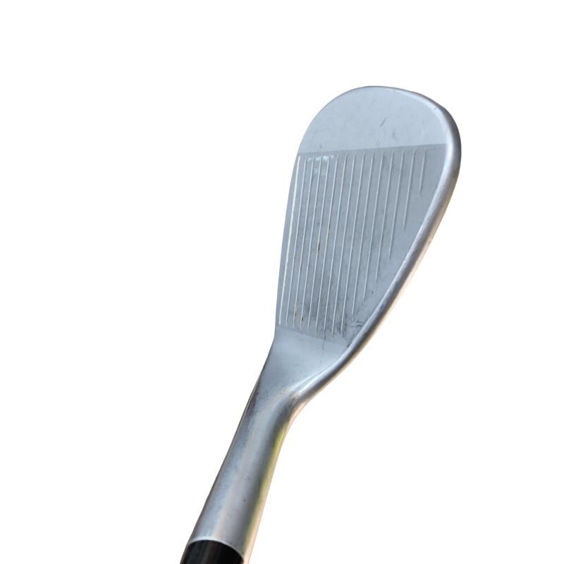 �o�h�m�f�@�f�n�q�f�d�@�f�k�h�c�d�@�S�V�^�r�r