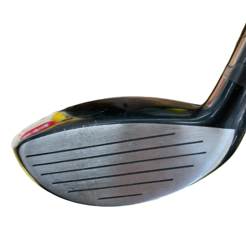 �q�`�y�q�@�e�h�s�@�w�s�q�d�l�d�@�T�v