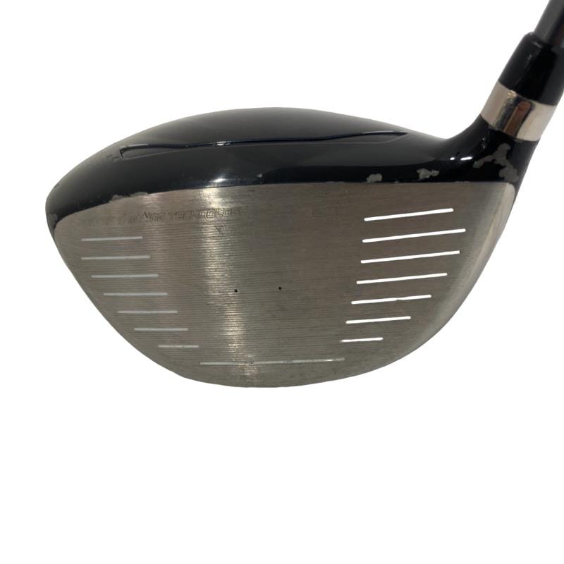 �s�n�t�q�@�a�@�i�f�q�@�P�P�D�T°