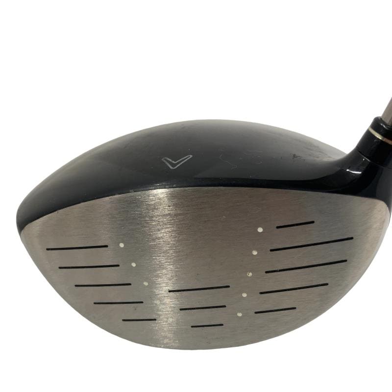 �k�d�f�`�b�x�i�Q�O�P�O�j�@�s�������|�r�@�@�X�D�T°