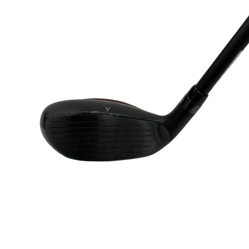 �o�n�v�d�q�@�s�n�q�m�`�c�n�@�t�e�n�@�r���������@�V�V