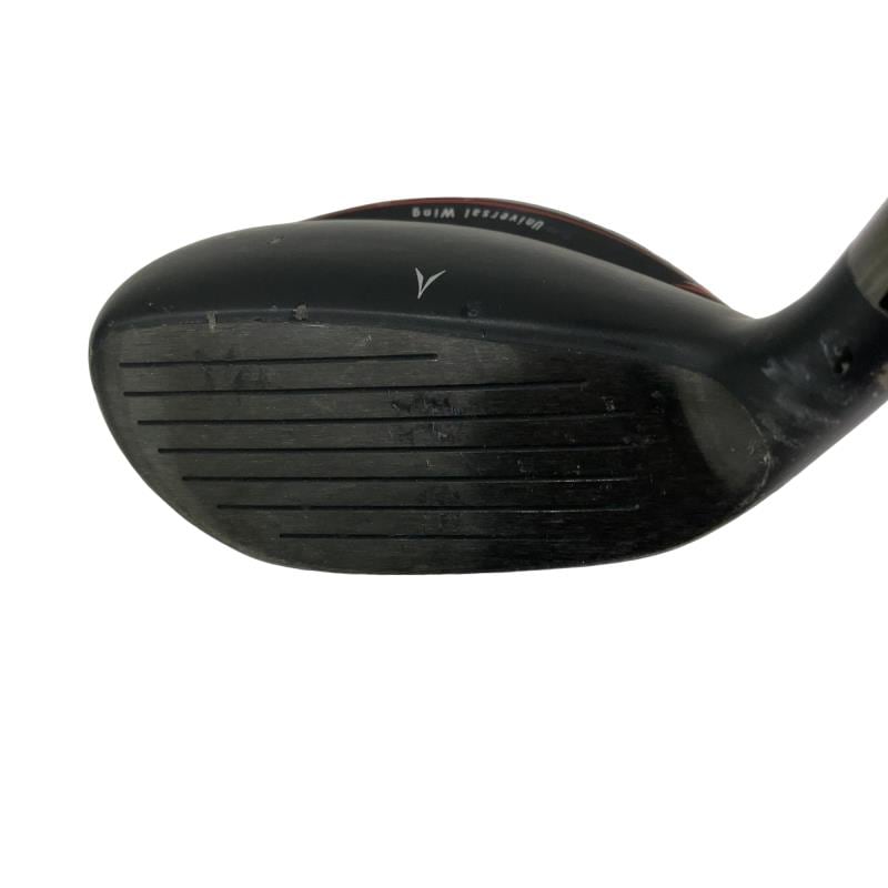 �o�n�v�d�q�@�s�n�q�m�`�c�n�@�t�e�n�@�r���������@�W�W