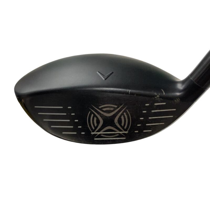 �w�q�@�P�U�@�@�R�v