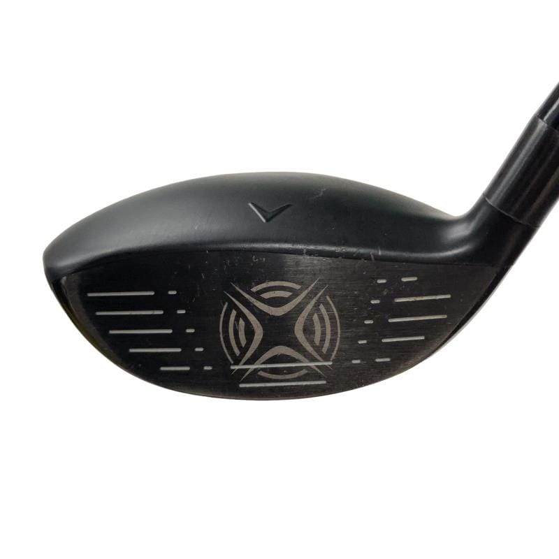 �w�q�@�P�U�@�@�T�v