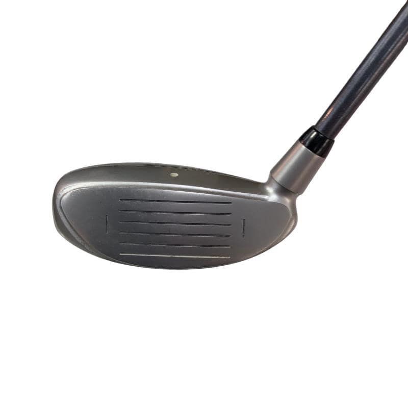 �y�n�n�l�@�b�@���R�i�P�X°�j