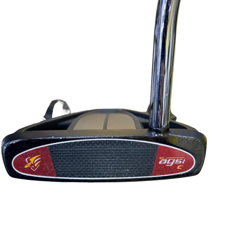 �q���������@���������|���@�r�o�h�c�d�q�@�l�`�w�@�R�S�C���`