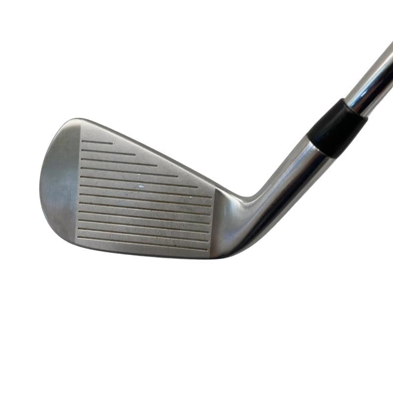 �s���������������@�s�P�O�O�r�i�Q�O�Q�P�j�@�U�r�i���{���F�U�{�Z�b�g�j