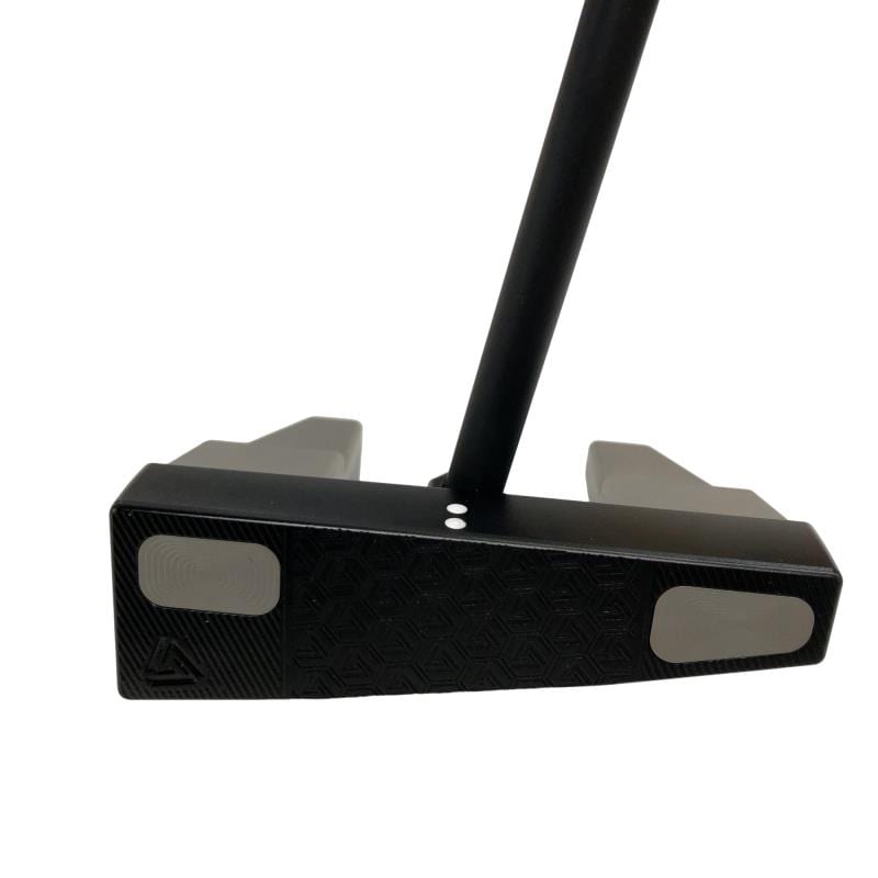 �o�`�q�`�c�n�w�@�l�`�k�k�d�s�@�y�d�q�n�@�s�n�q�p�t�d�@�R�S�C���`