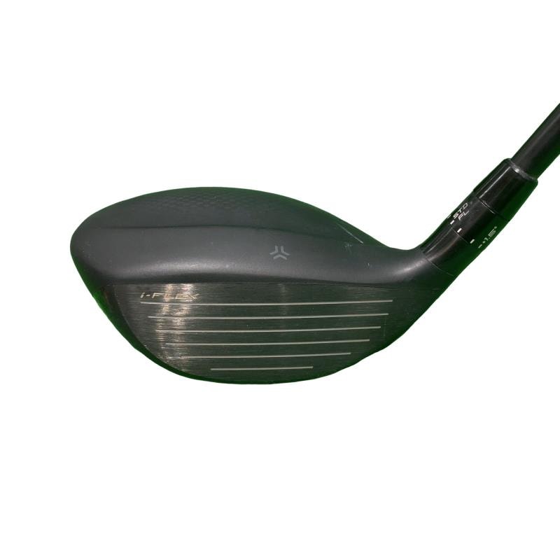 �r�q�h�w�n�m�@�y�w���@�R�v