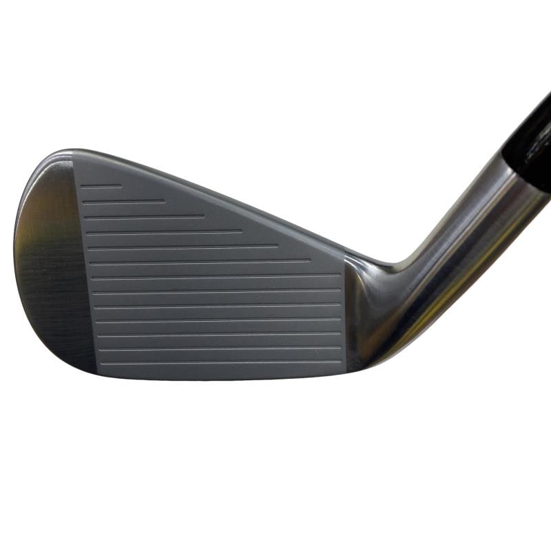 �a�q�h�c�f�d�r�s�n�m�d�@�Q�S�Q�b�a�{�@�U�r�i���{���F�U�{�Z�b�g�j