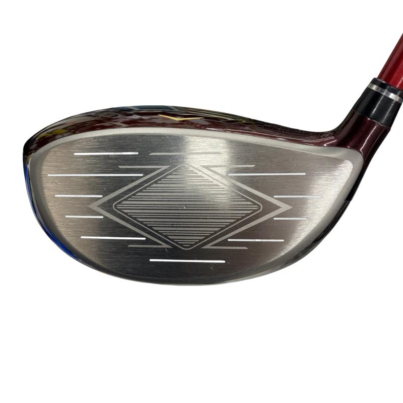 �w�w�h�n�i�Q�O�Q�Q�j�@�@�X�D�T°�i���b�h�j