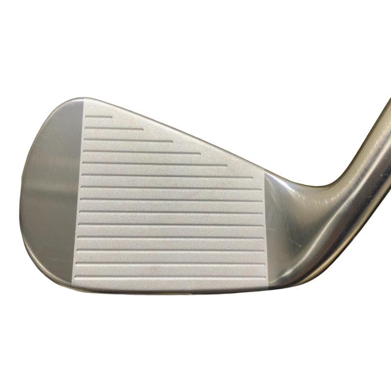 �w�@�e�n�q�f�d�c�@�r�s�`�q�@�U�r�i���{���F�U�{�Z�b�g�j