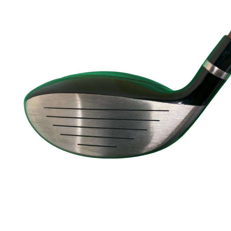 �q�l�w�@�u�c�@�R�v