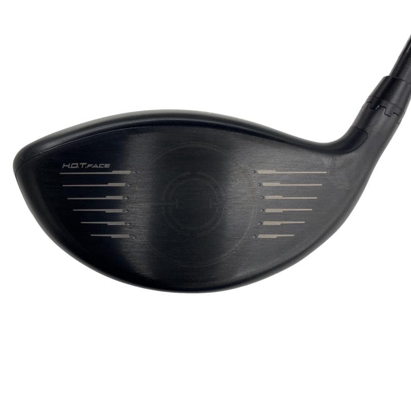 �����������@�c�`�q�j�r�o�d�d�c�@�w�@�@�X°