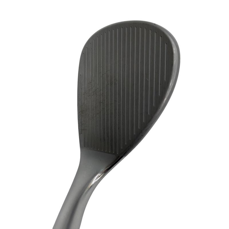 �b�����������������@�q�s�y�@�c�A�[�T�e���@�U�O°�^�O�W°�@�`�c�`�o�s