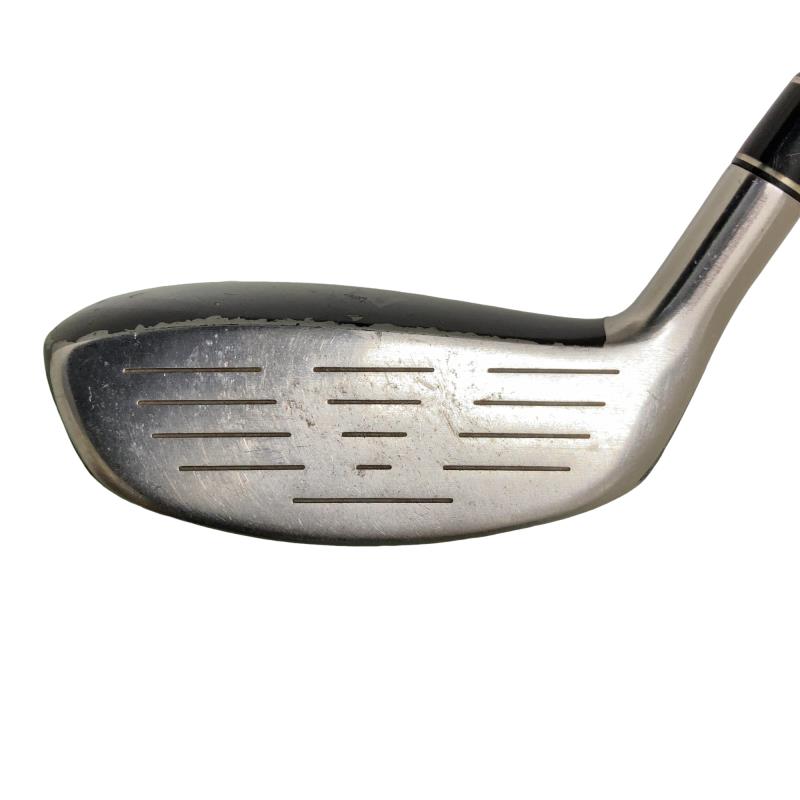 �s�n�t�q�r�s�`�f�d�@�u���p�i�Q�O�O�U�j�@�t�S