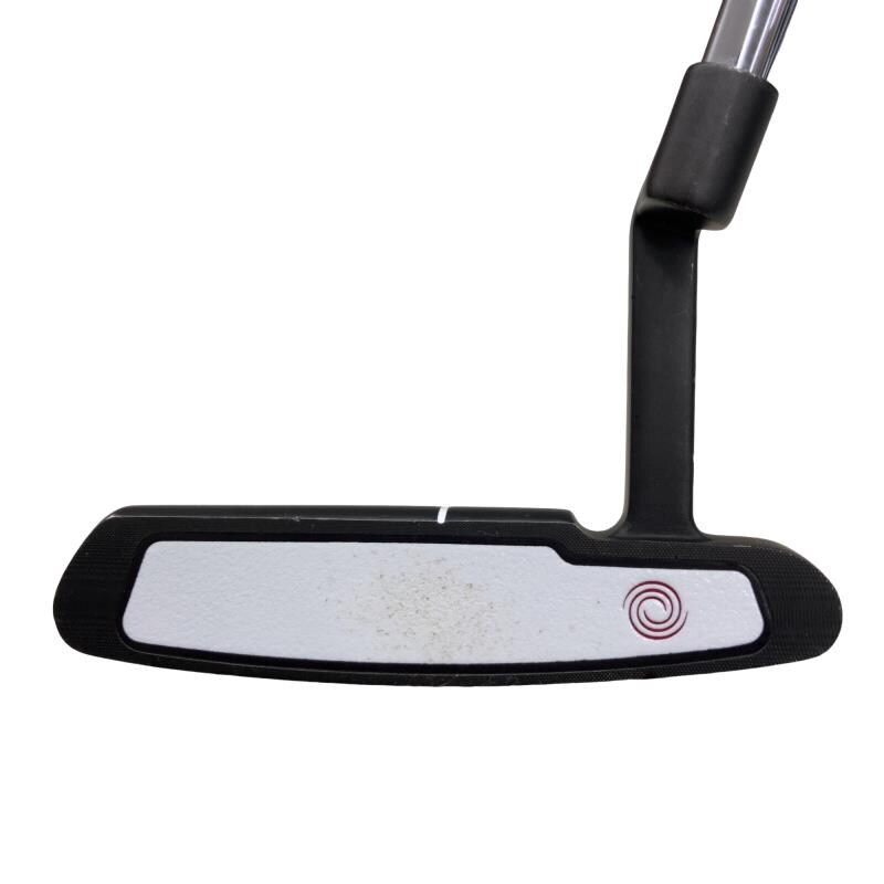 �v�g�h�s�d�@�g�n�s�@�o�q�n�@���P�@�Q�D�O�@�u���b�N�@�R�S�C���`