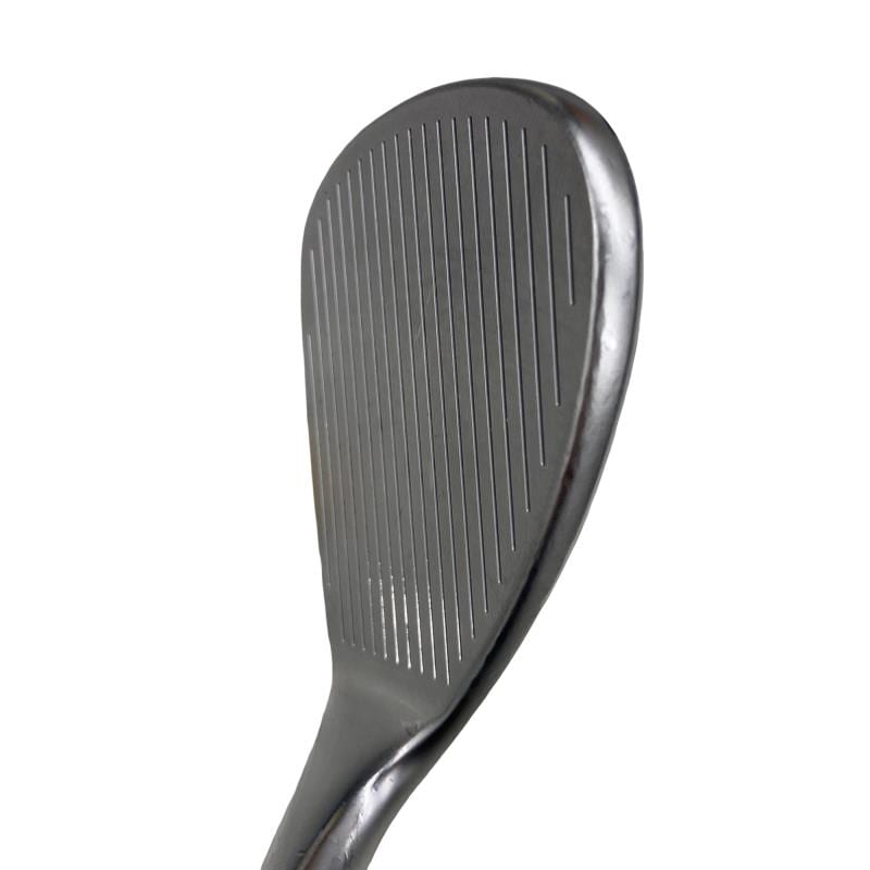 �b�����������������@�q�s�w�@�y�h�o�b�n�q�d�@�e�t�k�k�|�e�`�b�d�@�T�O°�^�O�X°