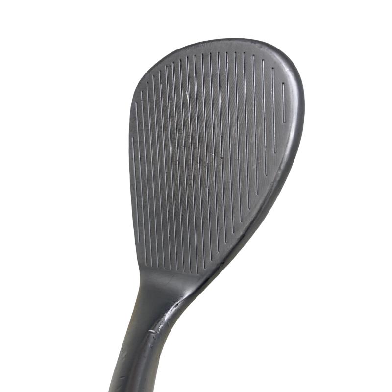 �b�����������������@�q�s�w�@�y�h�o�b�n�q�d�@�e�t�k�k�|�e�`�b�d�@�T�U°�^�O�X°