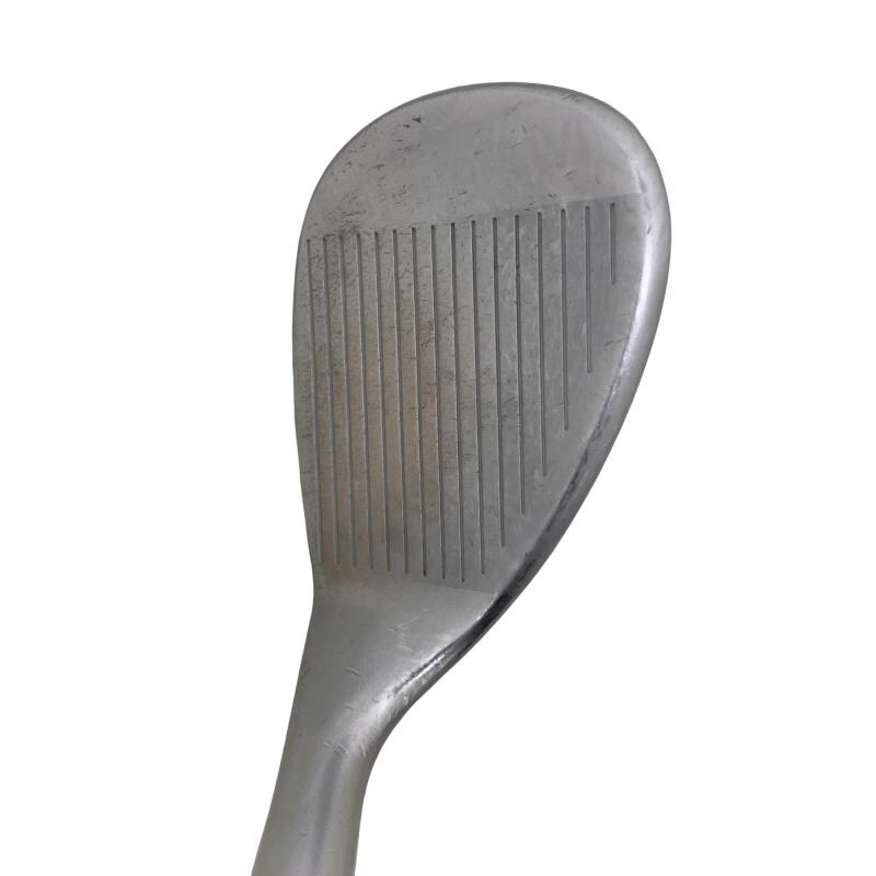 �b�����������������@�r�l�`�q�s�@�r�n�k�d�@�R�@�s�x�o�d�|�r