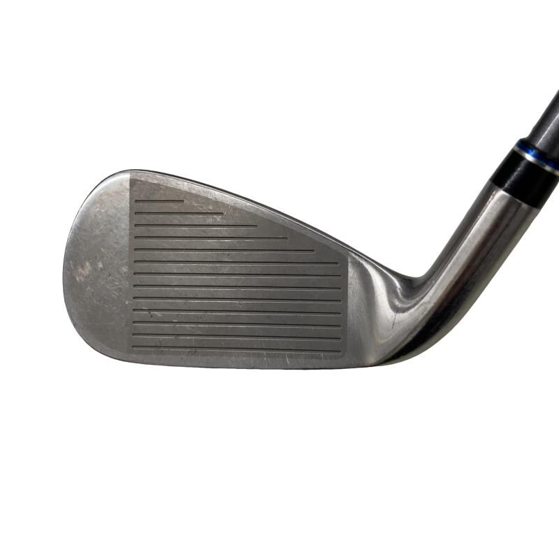 �w�w�h�n�@�b�q�n�r�r�i�Q�O�Q�P�j�@�T�r�i���{���F�T�{�Z�b�g�j