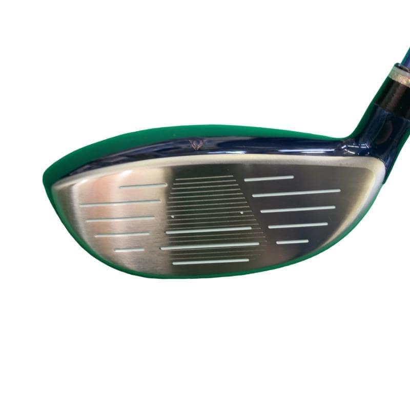 �w�w�h�n�i�Q�O�Q�O�j�@�T�v�@���f�B�[�X