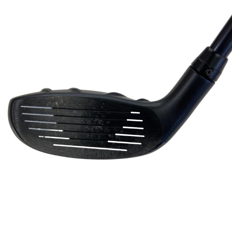 �f�S�P�O�@�t�S