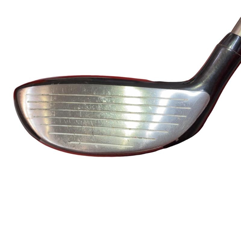 �������������@�e�v�@���D�e�D�e�D�i�Q�O�O�U�j�c�A�[���f���@�T�v