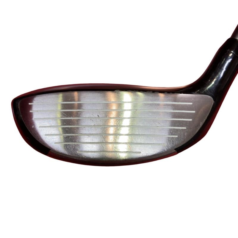 �������������@�e�v�@���D�e�D�e�D�i�Q�O�O�U�j�c�A�[���f���@�V�v