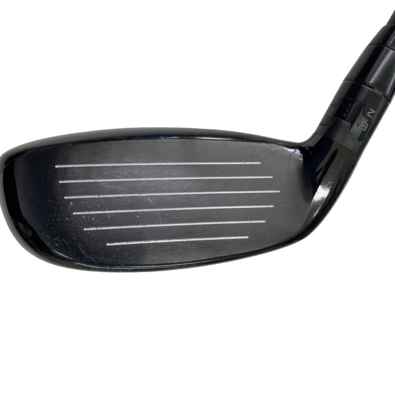 �s�r�R�@�Q�R°