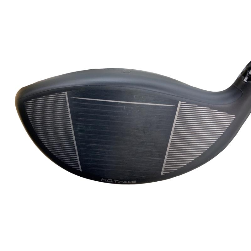 �����������@�c�r�|�`�c�`�o�s�@�l�`�w�|�j�@�@�X°