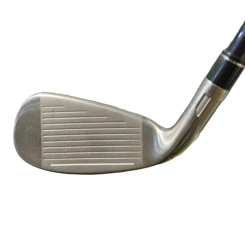 �r�s�d�`�k�s�g�@�g�c�i�Q�O�Q�R�j�@�T�r�i���{���F�T�{�Z�b�g�j