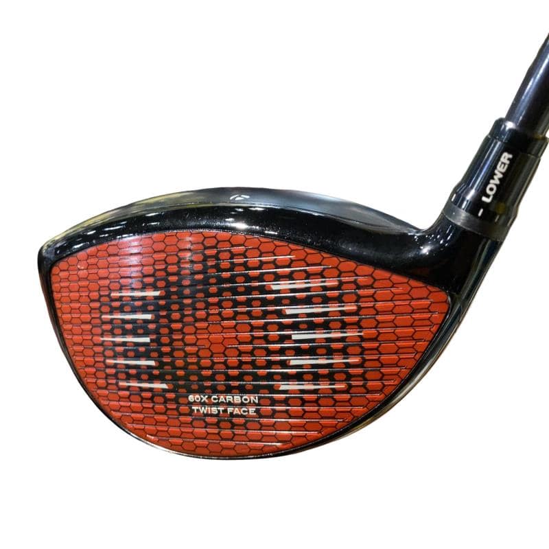 �r�s�d�`�k�s�g�@�P�O�D�T°