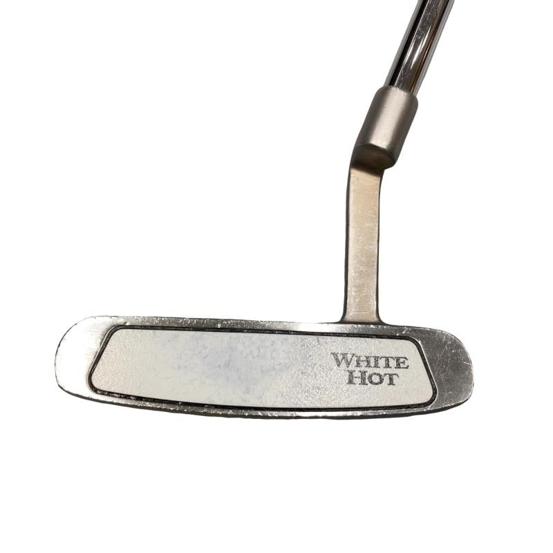 �v�g�h�s�d�@�g�n�s�@���S�@�R�S�C���`