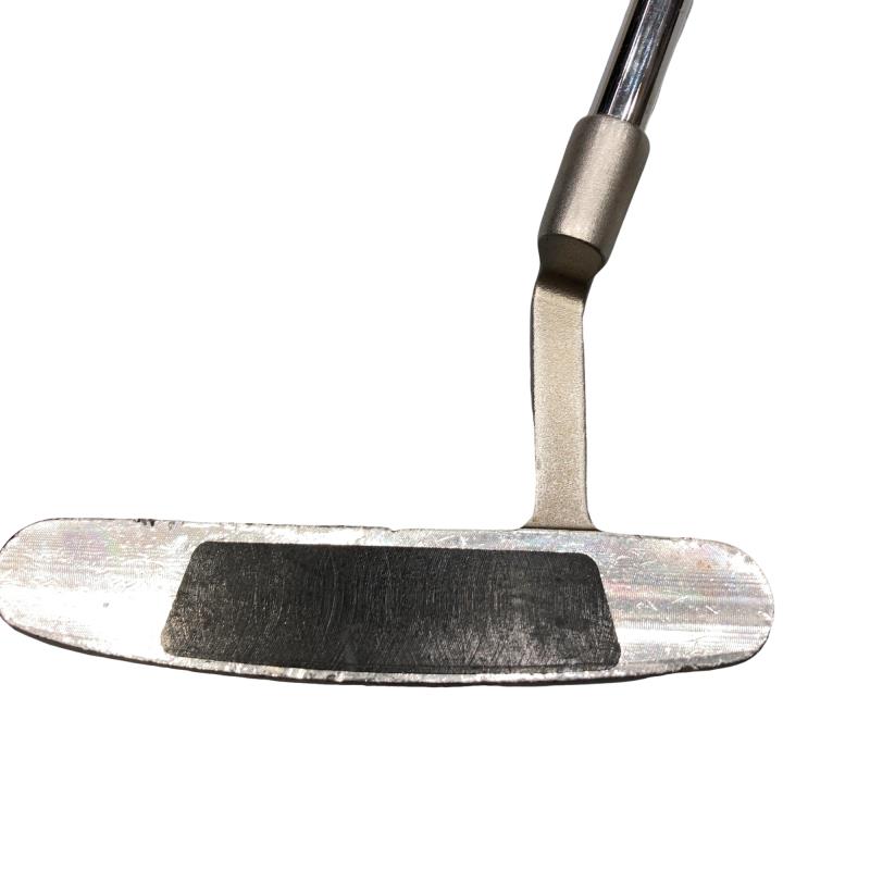 �c�t�`�k�@�e�n�q�b�d�@�X�X�O