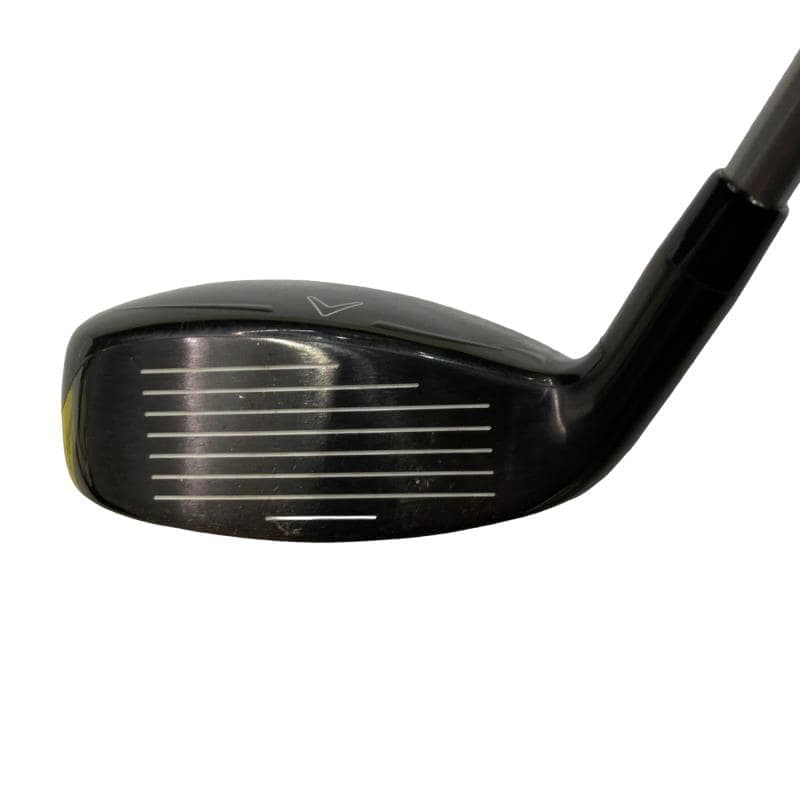 �q�n�f�t�d�@�r�s�`�q�@�t�T