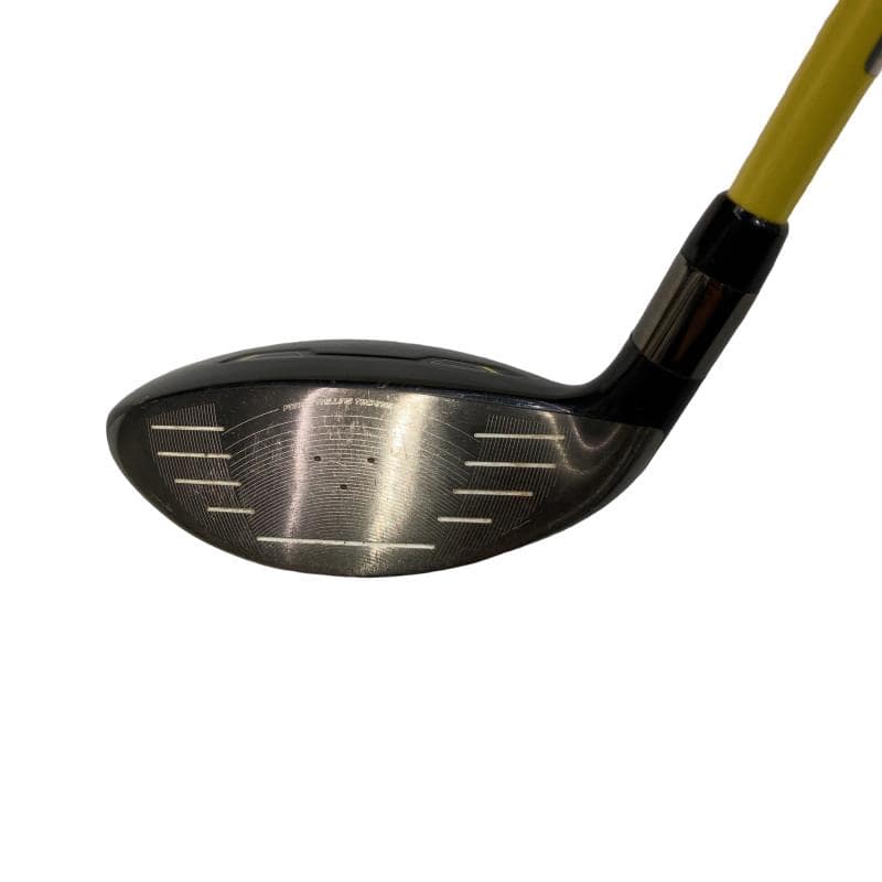 �a�q�h�c�f�d�r�s�n�m�d�@�i�f�q�@�t�T