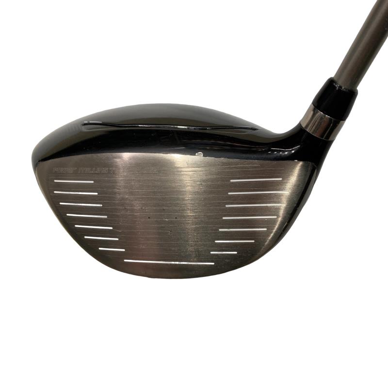 �s�n�t�q�@�a�@�i�f�q�@�@�X�D�T°