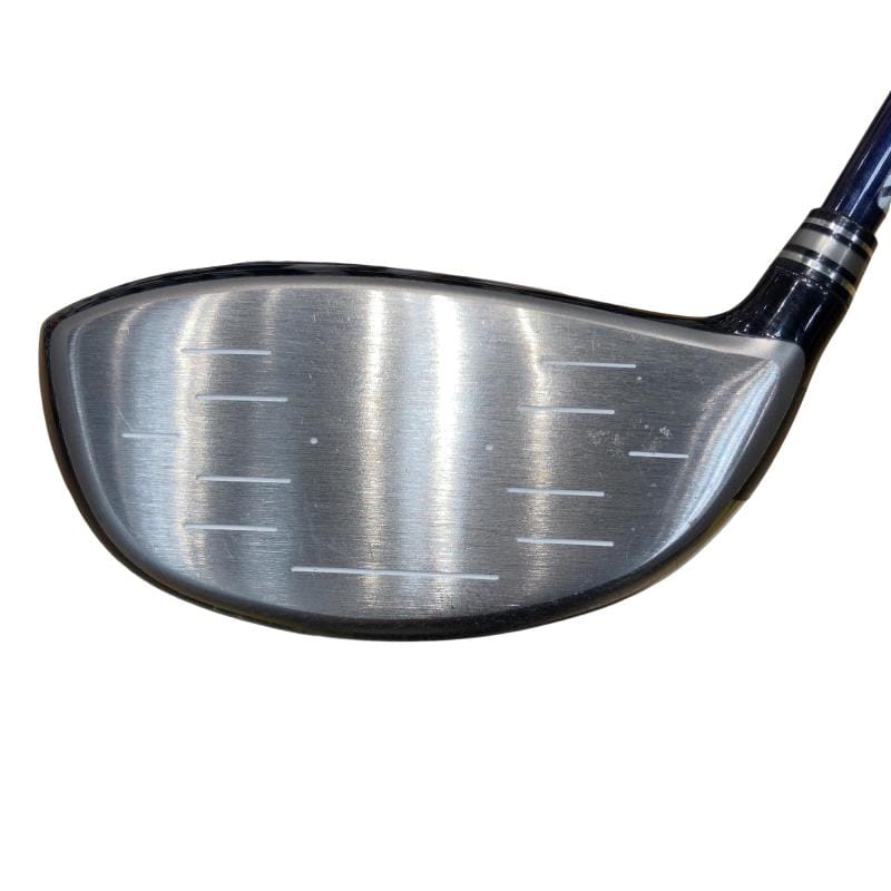 �w�w�h�n�i�Q�O�P�W�j�@�P�O�D�T°