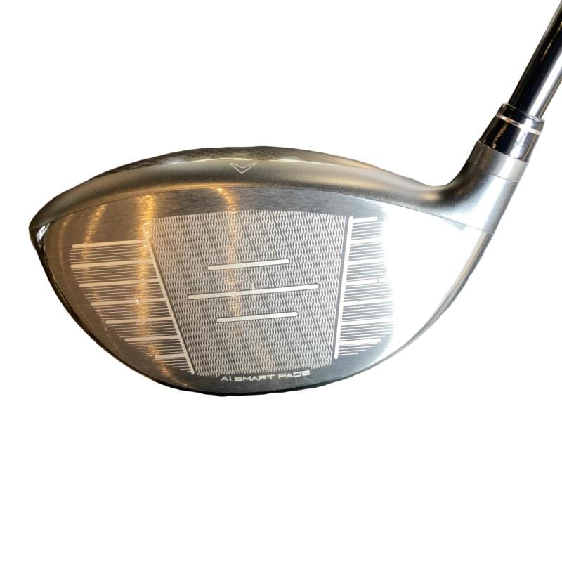 �o�`�q�`�c�x�l�@�`���@�r�l�n�j�d�@�l�`�w�@�e�`�r�s�@�P�O�D�T°