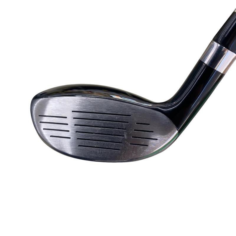 �r�����p�����������@�l�������r���������@�t�R